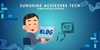 sunshine achievers tech latest blogs