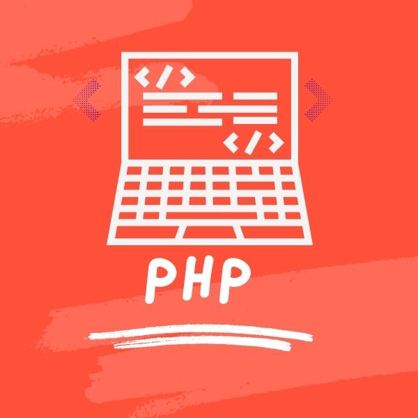 PHP
