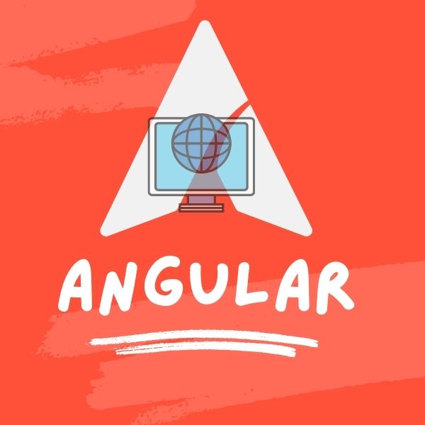 ANGULAR
