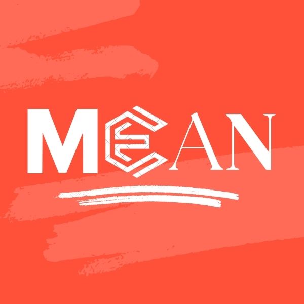 MEAN