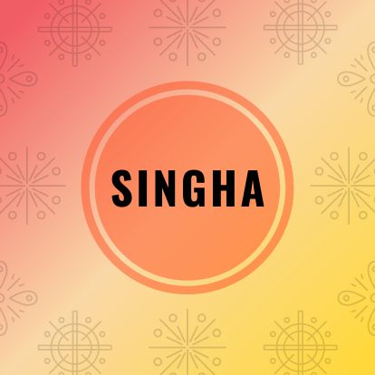 Singha nursing is partner with sunshine achievers tech