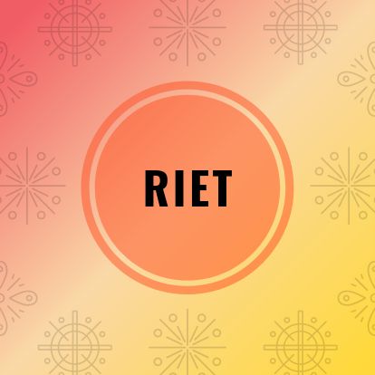 Ramgarhia Institute of Engineering And Technology is partner with sunshine achievers tech